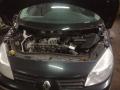 Renault Scenic 2 поколение 2004г. 1.9 л., F9Q 812, дизель, МКПП - фото №3