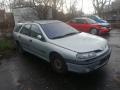 Renault Laguna 1 поколение [рестайлинг] 2000г. 1.6 л., K4M 720, бензин, МКПП - фото №1