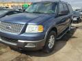 Ford Expedition 2 поколение U222 2004г. 4.6 л., бензин, АКПП - фото №2