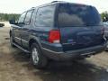 Ford Expedition 2 поколение U222 2004г. 4.6 л., бензин, АКПП - фото №3
