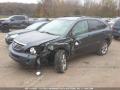 Lexus RX 2 поколение [рестайлинг] 2007г. 3.3 л., бензин, АКПП - фото №2