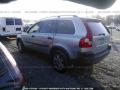 Volvo XC90 1 поколение 2003г. 2.9 л., бензин, АКПП - фото №3