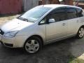 Ford C-Max 1 поколение 2007г. 1.8 л., дизель, МКПП - фото №1