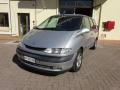 Renault Espace 3 поколение 1999г. 2.2 л., дизель, МКПП - фото №1