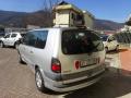 Renault Espace 3 поколение 1999г. 2.2 л., дизель, МКПП - фото №3