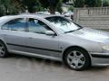 Peugeot 607 1 поколение 2002г. 2.2 л., 4HX (DW12TED4/FAP), дизель, МКПП - фото №1