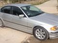 BMW 3 E46 2001г. 2.0 л., дизель, МКПП - фото №1