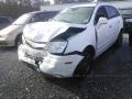 Chevrolet Captiva 1 поколение [рестайлинг] 2013г. 2.4 л., бензин, АКПП - фото №2