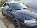 Volvo S80 1 поколение 2000г. 2.5 л., D 5252 T, дизель, МКПП - фото №1
