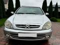 Citroen Xsara 1 поколение [рестайлинг] 2004г. 1.6 л., бензин, МКПП - фото №1