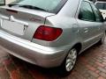 Citroen Xsara 1 поколение [рестайлинг] 2004г. 1.6 л., бензин, МКПП - фото №2