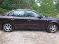 Hyundai Sonata 5 поколение 2007г. 2.0 л., D4EA, дизель, МКПП - фото №1