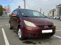 Mitsubishi Colt 6 поколение 2005г. 1.1 л., 3A91, бензин, МКПП - фото №1