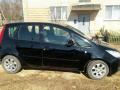 Mitsubishi Colt 6 поколение 2006г. 1.5 л., OM 639.939, дизель, МКПП - фото №1