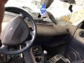 Renault Espace 4 поколение 2004г. 2.2 л., дизель, МКПП - фото №2