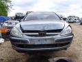 Peugeot 607 1 поколение 2003г. 2.2 л., 4HX (DW12TED4/FAP), дизель, МКПП - фото №1