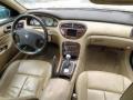 Peugeot 607 1 поколение 2003г. 2.2 л., 4HX (DW12TED4/FAP), дизель, МКПП - фото №2