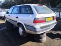 Citroen Xantia 1 поколение 1995г. 1.9 л., DHY (XUD9TE/Y), дизель, МКПП - фото №2