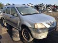 Dacia Logan 1 поколение [рестайлинг] 2007г. 1.6 л., K4M 690, бензин, МКПП - фото №2