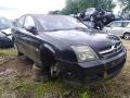 Opel Vectra C 2004г. 1.9 л., Z19DTH, дизель, 5МКПП - фото №1