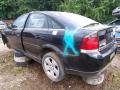 Opel Vectra C 2004г. 1.9 л., Z19DTH, дизель, 5МКПП - фото №3
