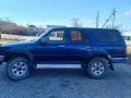 Toyota 4Runner 2 поколение N120/N130 [рестайлинг] 1994г. 3.0 л., дизель, АКПП - фото №1