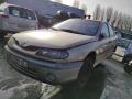 Renault Laguna 1 поколение [рестайлинг] 1999г. 1.6 л., K4M 720, бензин, 5МКПП - фото №1