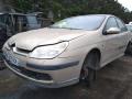 Citroen C5 1 поколение [рестайлинг] 2005г. 1.6 л., дизель, МКПП - фото №1