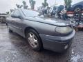 Renault Laguna 1 поколение [рестайлинг] 2000г. 1.6 л., K4M 720, бензин, 5МКПП - фото №2