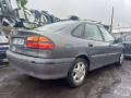 Renault Laguna 1 поколение [рестайлинг] 2000г. 1.6 л., K4M 720, бензин, 5МКПП - фото №3