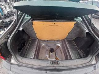 Renault Laguna 1 поколение [рестайлинг] 2000г. 1.6 л., K4M 720, бензин, 5МКПП - фото №5