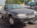 Citroen Xantia 1 поколение [рестайлинг] 2000г. 2.0 л., дизель, 5МКПП - фото №1