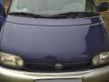 Nissan Serena С23 [2-й рестайлинг] 1997г. 1.6 л., GA16DE - фото №2