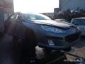Peugeot 407 1 поколение 2006г. 1.6 л., 9HY (DV6TED4) - фото №2