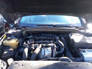 Peugeot 407 1 поколение 2006г. 1.6 л., 9HY (DV6TED4) - фото №6