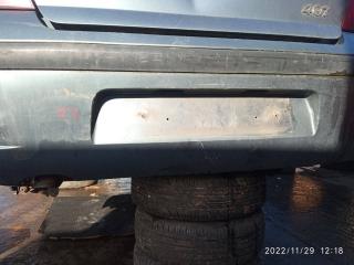 Peugeot 407 1 поколение 2006г. 1.6 л., 9HY (DV6TED4) - фото №7
