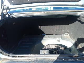 Peugeot 407 1 поколение 2006г. 1.6 л., 9HY (DV6TED4) - фото №8