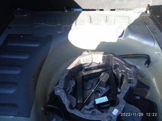 Peugeot 407 1 поколение 2006г. 1.6 л., 9HY (DV6TED4) - фото №9