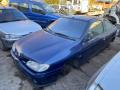 Renault Megane 1 поколение 1996г. 1.6 л., K7M 703 - фото №1