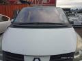 Renault Espace 4 поколение 2006г. 1.9 л., F9Q 820 - фото №3