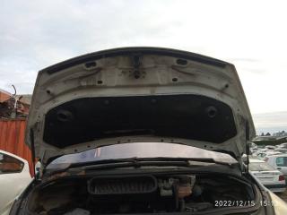 Renault Espace 4 поколение 2006г. 1.9 л., F9Q 820 - фото №13