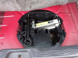 Renault Modus 1 поколение 2004г. 1.4 л., K4J 770 - фото №8
