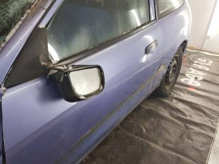 Mitsubishi Colt 5 поколение 1998г. 1.3 л., 4G13 (12V) - фото №1