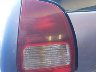 Mitsubishi Colt 5 поколение 1998г. 1.3 л., 4G13 (12V) - фото №5