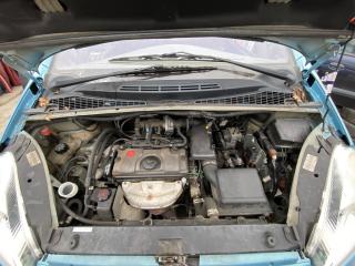 Citroen Xsara Picasso 1 поколение 2003г. 1.6 л., NFZ (TU5JP) - фото №7