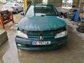 Peugeot 406 1 поколение 1998г. 1.9 л., DHX (XUD9TE) - фото №2