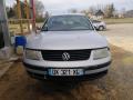 Volkswagen Passat B5 1997г. 1.9 л. - фото №1
