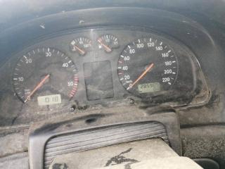 Volkswagen Passat B5 1997г. 1.9 л. - фото №8