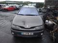 Renault Laguna 1 поколение 1998г. 2.2 л., G8T 752 - фото №1