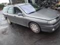 Renault Laguna 1 поколение 1998г. 2.2 л., G8T 752 - фото №2